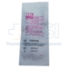 Anterior Chamber Cannula, Curved, 23ga, 22mm (7/8") - CA2740