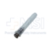 Anterior Chamber Cannula, Straight, 27ga, 22mm (7/8") - CA2790