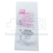 Anterior Chamber Cannula, Straight, 27ga, 22mm (7/8") - CA2790