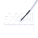 Anterior Chamber Maintainer, Serrated Tip, 20ga, 4mm - CA9040