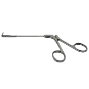 Antrum Punch, Large, Backbiter, Left, 2mm x 10mm 
