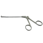 Antrum Punch, Medium, Backbiter, Left, 1.5mm x 8mm 