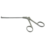 Antrum Punch, Medium, Backbiter, Left, 1.5mm x 8mm 