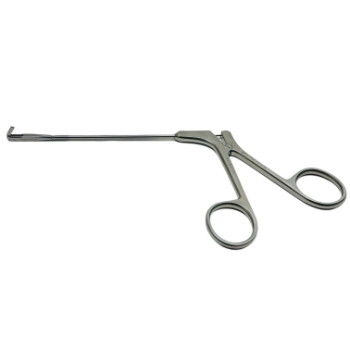 Antrum Punch, Medium, Backbiter, Left, 1.5mm x 8mm 