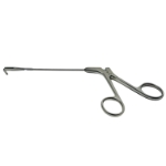 Antrum Punch, Medium, Backbiter, Right, 1.5mm x 8mm 