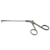 Antrum Punch, Medium, Backbiter, Right, 1.5mm x 8mm 