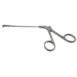 Antrum Punch, Pediatric, Backbiter, Right, 1mm x 4mm Bite 
