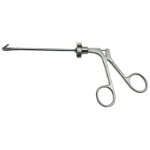 Antrum Punch, Adult, Backbiter, Rotatable, 2.5mm x 7mm 