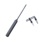 Approximator, Complete With Key 