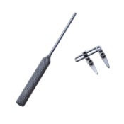 Approximator, Complete With Key 