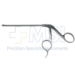 Arthroscopic Scoop, 1.5mm, Upswept - 123143AX