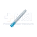 Atkinson Peribulbar Needle, 23ga, 32mm (1-1/4") - CA1080