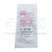 Atkinson Peribulbar Needle, 23ga, 32mm (1-1/4") - CA1080