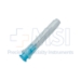 Atkinson Peribulbar Needle, 23ga, 7/8" - CA1050