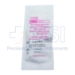 Atkinson Peribulbar Needle, 23ga, 7/8" - CA1050