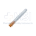 Atkinson Peribulbar Needle, 25ga, 32mm (1-1/4") - CA1090