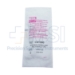 Atkinson Peribulbar Needle, 25ga, 32mm (1-1/4") - CA1090