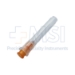 Atkinson Peribulbar Needle, 25ga, 7/8" - CA1060
