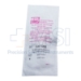 Atkinson Peribulbar Needle, 25ga, 7/8" - CA1060