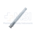 Atkinson Peribulbar Needle, 27ga, 1-1/4" - CA1110