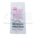 Atkinson Peribulbar Needle, 27ga, 1-1/4" - CA1110