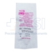 Atkinson Peribulbar Needle, 27ga, 7/8" - CA1070