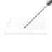 Atkinson Peribulbar Needle, 27ga, 7/8" - CA1070