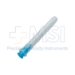 Atkinson Retrobulbar Needle, 23ga, 1-1/2" - CA1000