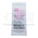 Atkinson Retrobulbar Needle, 23ga, 1-1/2" - CA1000