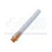 Atkinson Retrobulbar Needle, 25ga, 1-1/2" - CA1010