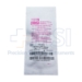 Atkinson Retrobulbar Needle, 25ga, 1-1/2" - CA1010