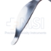 Aufranc Cobra Retractor, Small, Blunt, Overall Length 10-1/2" (267mm) - 336583J