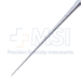 Austin Pick, 2mm Tip, Angled 90 Degrees - 114-2796-J11-2