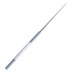 Austin Pick, 2mm Tip, Angled 90 Degrees 