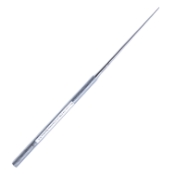 Austin Pick, 2mm Tip, Angled 90 Degrees 