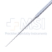 Austin Pick, 3mm Tip, Angled 90 Degrees - 114-2796-J11