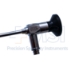 Autoclavable Laparoscope, 5mm Wide, 0 Degrees - 37117AA-KS