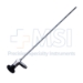 Autoclavable Laparoscope, 5mm Wide, 0 Degrees - 37117AA-KS