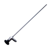 Autoclavable Laparoscope, 5mm Wide, 0 Degrees 