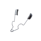 Barraquer Nasal Lasik Speculum 