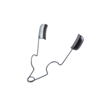 Barraquer Nasal Lasik Speculum 