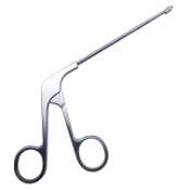Backbiter, Left Cut, 2.3mm Bite, Tip Profile 3.93mm, Tip Width 5.58mm, Classic Handle, 125mm 
