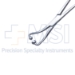Ball Socket Towel Clip - 91175523