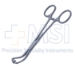 Ball Socket Towel Clip - 91175523