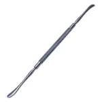 Ballenger Septum Elevator, Double Ended, Overall Length 8-3/4" (222mm) 