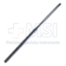 Ballenger V-Shaped Chisel, 4mm Wide - 114-3415