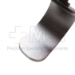 Bankart Koebel Glenoid Retractor Blades (Pair), 36mm Long x 20mm Wide, Blades Only - 846-1464-3620
