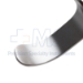 Bankart Koebel Glenoid Retractor Blades (Pair), 53mm Long x 20mm Wide, Blades Only - 846-1464-5320