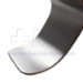 Bankart Koebel Glenoid Retractor Blades (Pair), 53mm Long x 36mm Wide, Blades Only - 846-1464-5336