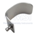 Bankart Koebel Glenoid Retractor Blades (Pair), 53mm Long x 36mm Wide, Blades Only - 846-1464-5336